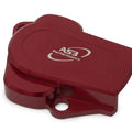 AS3 Tps Guard for Gas MC EC EX 125-300 2024 MC EC ES 250 350 450 500 21-24