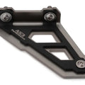 AS3 Chain Guard Fin for Honda Crf 1000 L Africa Twin 2016-2019