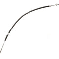 AS3 Venhill Front Brake Cable for Norton Commando Fastback Interstate Roadster