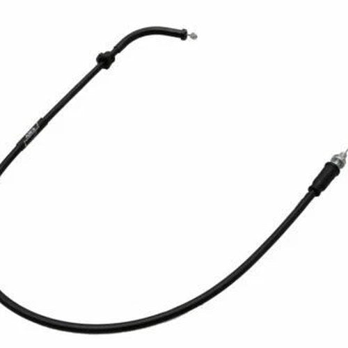 AS3 Venhill Throttle Cable for Triumph T140 E Bonneville 1978-1983 (HIGH Bars)