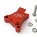 AS3 Case Saver for KTM 350 EXC-F 350 XCF-W 2012-2015