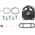 AS3 Fuel Tap Repair Kit for Suzuki Ltz 400 2003-2005