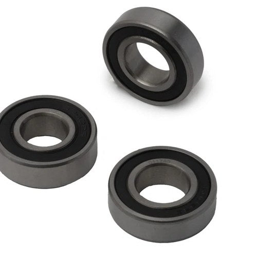 AS3 Rear Wheel Bearing Kit to fit KTM 50 SX 2015-2023