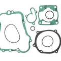 AS3 Engine Gasket Kit Set for Yamaha YZ 80 1993-2001