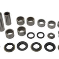 AS3 Linkage Bearing Kit for Suzuki RM 65 2003-2005