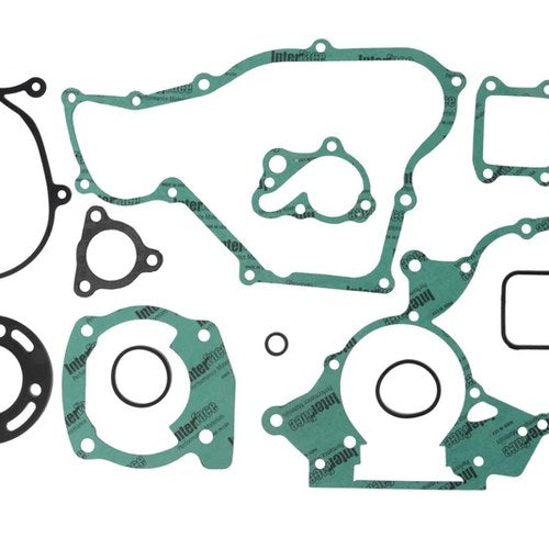 AS3 Engine Gasket Kit Set for Honda CR 85 R 2003-2004