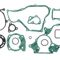 AS3 Engine Gasket Kit Set for Honda CR 85 R 2003-2004
