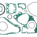AS3 Engine Gasket Kit Set for Suzuki RM 125 1990