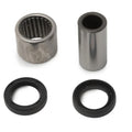 AS3 Upper Rear Shock Bearing for Suzuki RM 85 2002-2022