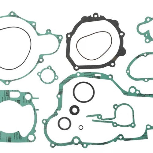 AS3 Engine Gasket Kit Set for Yamaha YZ 250 1997-1998