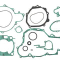 AS3 Engine Gasket Kit Set for Yamaha YZ 250 1997-1998