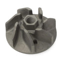 AS3 Water Pump Impeller for Honda Crf 250 R RX 2018-2025