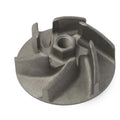 AS3 Water Pump Impeller for Honda Crf 450 R RX 06-25 Crf 450 X L RL 19-25