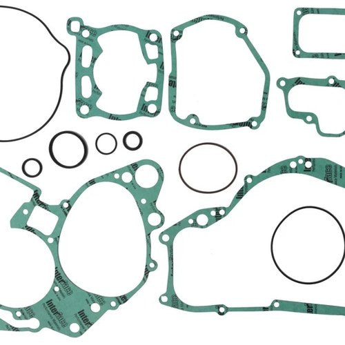 AS3 Engine Gasket Kit Set for Suzuki RM 125 2001-2003