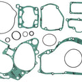 AS3 Engine Gasket Kit Set for Suzuki RM 125 2001-2003