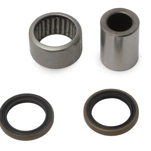 AS3 Lower Rear Shock Bearing for Suzuki DRZ125 03-21 DRZ400E 00-07 DRZ400 S SM