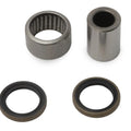 AS3 Lower Rear Shock Bearing for Suzuki DRZ125 03-21 DRZ400E 00-07 DRZ400 S SM