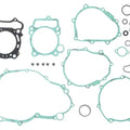 AS3 Engine Gasket Kit Set for Yamaha YZ250F 2001-2013 WR250F 2001-2002
