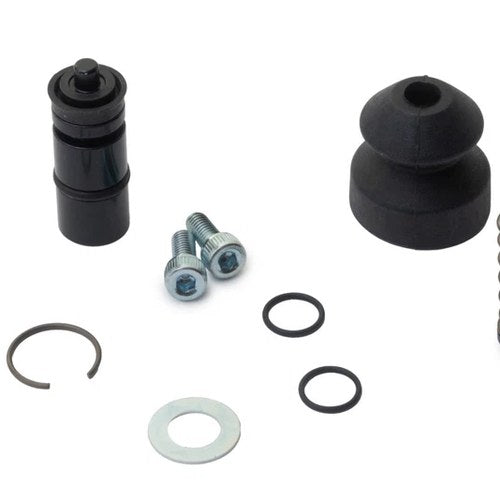 AS3 Rear Brake Master Cylinder Repair Kit for Husqvarna TC 65 18-21 TC 85 14-21