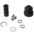 AS3 Rear Brake Master Cylinder Repair Kit for Husqvarna TC 65 18-21 TC 85 14-21