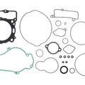 AS3 Engine Gasket Kit Set for KTM 450 SX-F 2007-2012 450 XC-F 2008-2009