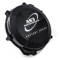 AS3 Clutch Cover for Fantic XX 250 2022-2023