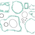 AS3 Engine Gasket Kit Set for Yamaha YZ 125 1998-2000