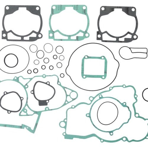 AS3 Engine Gasket Kit Set for KTM 250 SX 2007-2016