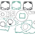 AS3 Engine Gasket Kit Set for KTM 250 SX 2007-2016
