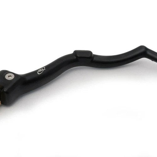 AS3 Kick Start Lever for Honda Crf 450 R 2002-2005