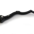AS3 Kick Start Lever for Honda Crf 450 R 2002-2005