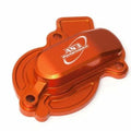 AS3 Water Pump Cover for KTM 450 Sxf 2016-2022 450 500 Exc 2017-2022