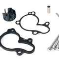 AS3 Oversized Water Pump Impeller Cooling Kit for Kawasaki KX 450 2019-2023