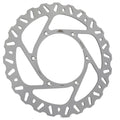 AS3 Front Brake Disc for Fantic XX XE 125 2021 XX 250 Xxf 250 450 2022
