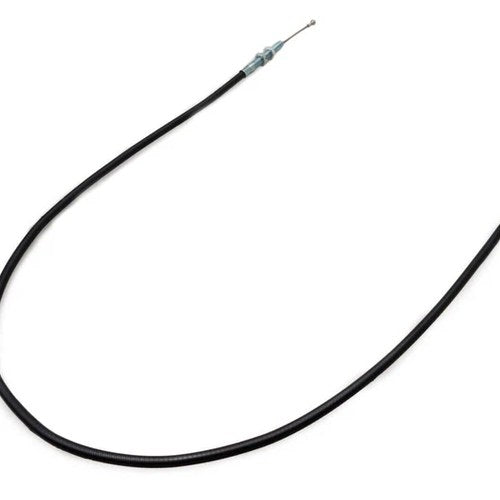 AS3 Venhill Clutch Cable for BMW R 1100 RS 1992-2001