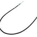AS3 Venhill Clutch Cable for BMW R 1100 RS 1992-2001
