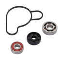 AS3 Water Pump Repair Kit for Husqvarna TC 50 2017-2020 TC 65 2017-2020