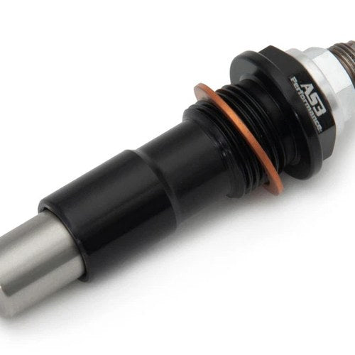 AS3 Manual Cam Chain Tensioner for KTM 690 Enduro Smc Duke Supermoto R 2007-2018