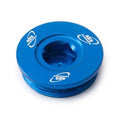 AS3 Ignition Cover Plug for Sherco SE-F 125 250 300 450 500 R 2017-2022