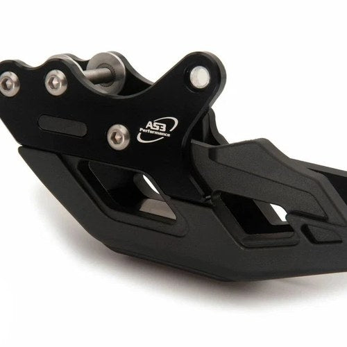AS3 Chain Guide for Kawasaki KX 250 2021-2023 KX 450 2019-2023