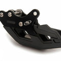 AS3 Chain Guide for Kawasaki KX 250 2021-2023 KX 450 2019-2023