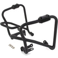 AS3 Crash Bars Guards for Yamaha XT 1200 Z Super Tenere 2010-2014