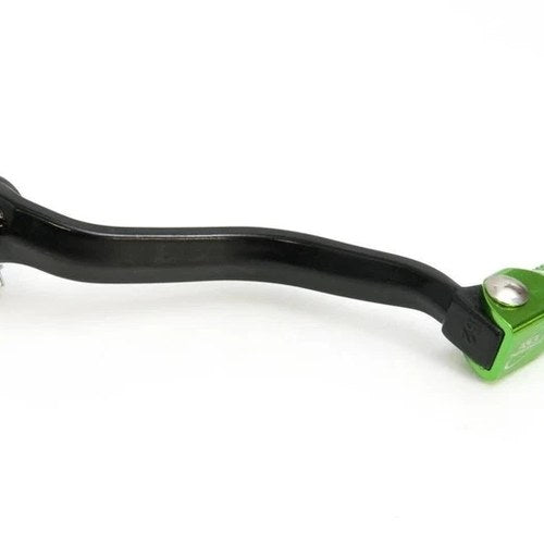 AS3 Gear Lever for Kawasaki KX 80 85 100 112 1981-2024