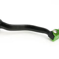 AS3 Gear Lever for Kawasaki KX 80 85 100 112 1981-2024
