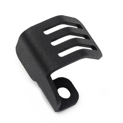 AS3 Rear ABS Sensor Guard for Ducati Desert X 2022-2024
