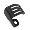 AS3 Rear ABS Sensor Guard for Ducati Desert X 2022-2024