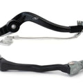 AS3 Rear Brake Pedal Gear Lever for Rieju MR 300 2021