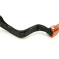 AS3 Performance Forged Aluminium Gear Change Lever to fit KTM 65 SX 2001-2008