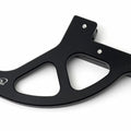 AS3 Rear Brake Disc Guard for Sherco SE 300 12-21 Sef 250 300 13-21 450 15-21