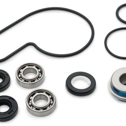 AS3 Water Pump Repair Kit for Kawasaki Kfx 400 2003-2004